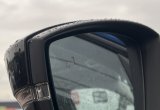 объявление о продаже Skoda Kodiaq 2023 года