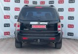 купить б/у автомобиль Honda Pilot 2008 года