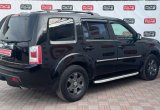 Honda Pilot 2008 года за 1 284 990 рублей