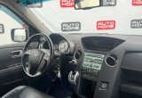 объявление о продаже Honda Pilot 2008 года