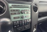 купить Honda Pilot с пробегом, 2008 года