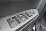 купить б/у автомобиль Honda Pilot 2008 года