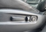 подержанный авто Honda Pilot 2008 года