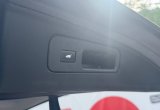 фотографии Honda Pilot