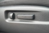 объявление о продаже Honda Pilot 2008 года