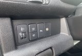 купить б/у автомобиль Honda Pilot 2008 года