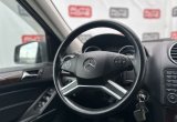 объявление о продаже Mercedes-Benz GL-Class 2011 года