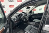 купить б/у автомобиль Mercedes-Benz GL-Class 2011 года