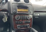 Mercedes-Benz GL-Class 2011 года за 2 100 000 рублей