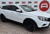 объявление о продаже Lada (ВАЗ) Vesta 2021 года