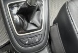 фотографии Lada (ВАЗ) Vesta