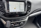 купить б/у автомобиль Lada (ВАЗ) Vesta 2021 года