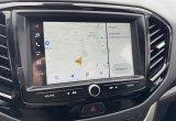 Lada (ВАЗ) Vesta 2021 года за 1 349 999 рублей