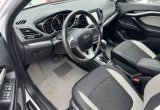 купить Lada (ВАЗ) Vesta с пробегом, 2021 года