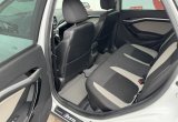 купить б/у автомобиль Lada (ВАЗ) Vesta 2021 года