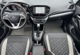 Lada (ВАЗ) Vesta 2021 года за 1 349 999 рублей