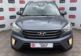 фотографии Hyundai Creta