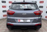купить б/у автомобиль Hyundai Creta 2016 года