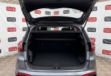 Hyundai Creta 2016 года за 1 419 999 рублей