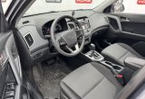 фотографии Hyundai Creta