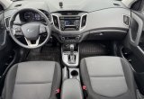 объявление о продаже Hyundai Creta 2016 года