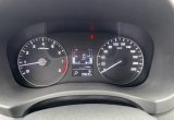 купить Hyundai Creta с пробегом, 2016 года