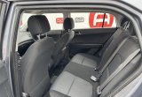 Hyundai Creta 2016 года за 1 419 999 рублей
