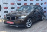 продажа BMW X1