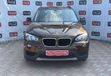 фотографии BMW X1