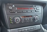объявление о продаже BMW X1 2014 года