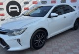 продажа Toyota Camry