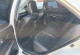 подержанный авто Toyota Camry 2018 года