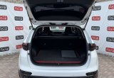 купить б/у автомобиль Kia Sportage 2019 года