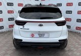 Kia Sportage 2019 года за 1 699 900 рублей