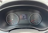 объявление о продаже Kia Sportage 2019 года