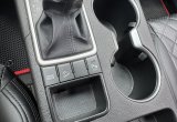 купить Kia Sportage с пробегом, 2019 года