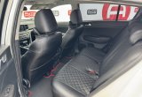 купить б/у автомобиль Kia Sportage 2019 года
