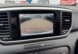 Kia Sportage 2019 года за 1 699 900 рублей