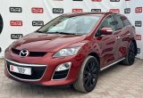 продажа Mazda CX-7