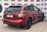 Mazda CX-7 2010 года за 1 150 000 рублей