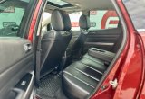 подержанный авто Mazda CX-7 2010 года