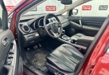 объявление о продаже Mazda CX-7 2010 года