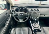 купить Mazda CX-7 с пробегом, 2010 года