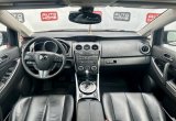 купить б/у автомобиль Mazda CX-7 2010 года