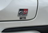 объявление о продаже Toyota C-HR 2020 года