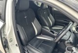 подержанный авто Toyota C-HR 2020 года