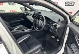 купить б/у автомобиль Toyota C-HR 2020 года
