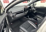 Toyota C-HR 2020 года за 3 250 000 рублей