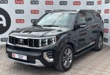 продажа Kia Mohave