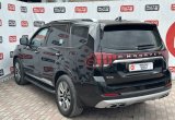 купить Kia Mohave с пробегом, 2019 года